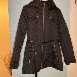 Tommy Hilfiger Coat